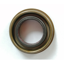 New original standard size car driveshaft oil seal 5L8Z-4B416-AA 5L83-4B416-AA for Ranger BT50